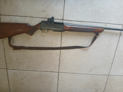 browning