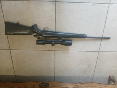sauer