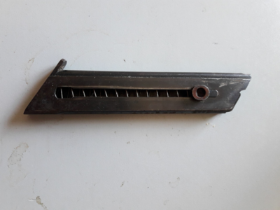 chargeur 22 lr
