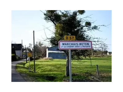 Recherche actionnaires