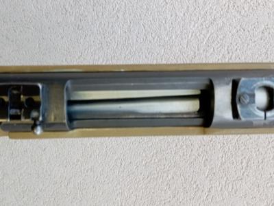 Remington mod.700