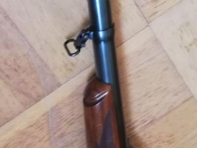 ruger no 1 tropical rifle 458 win mag