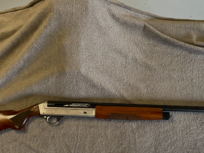 BENELLI CAL.20/ 201SL80