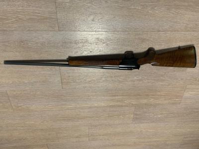 R93 élégance