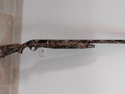 FUSIL DE CHASSE ARMSAN PHENOMA