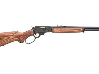 recherche marlin 338