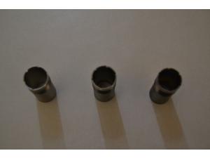 mobile chokes FABARM NEUFS cal 12