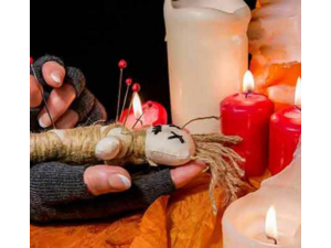 Envoûtement amoureux rituel puissant Tel:+22965994293