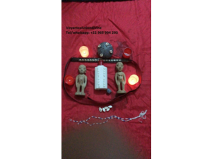 Amour et retour affectif en 24h Tel:+22965994293