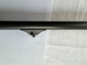 Canon blaser r8 8x68s