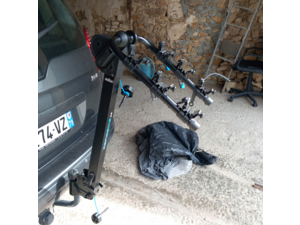 accessoires pour voiture