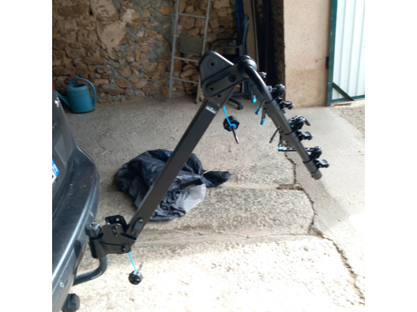 accessoires pour voiture